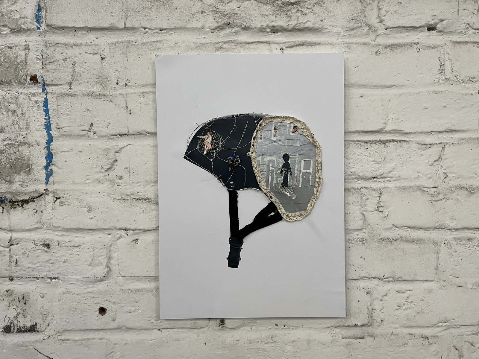 Spiegelblick 2023 017